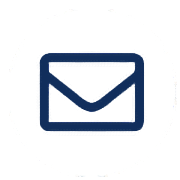 logo email